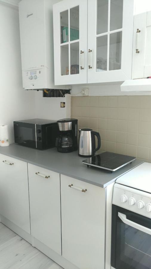 Appartement 2 Chambres 52 M2 Centre Ville Vendome Luaran gambar